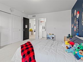 10008 Vaughn Street, Commerce City CO 80022