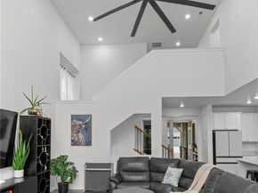 10008 Vaughn Street, Commerce City CO 80022