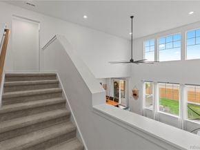 10008 Vaughn Street, Commerce City CO 80022