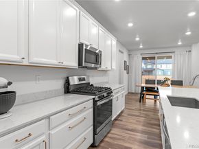 10008 Vaughn Street, Commerce City CO 80022