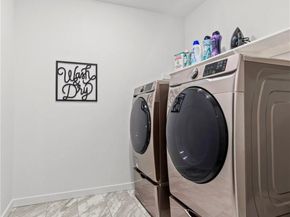 10008 Vaughn Street, Commerce City CO 80022