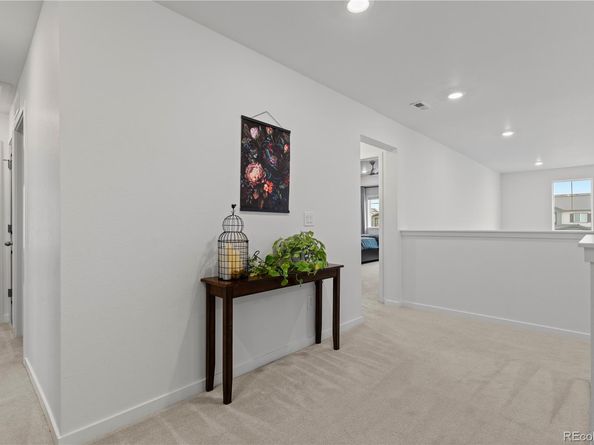 10008 Vaughn Street, Commerce City CO 80022