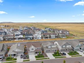 10008 Vaughn Street, Commerce City CO 80022