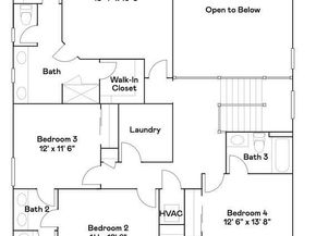 10008 Vaughn Street, Commerce City CO 80022