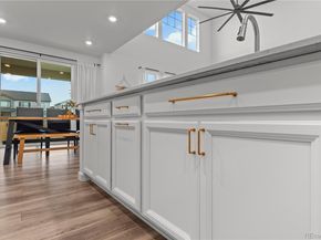 10008 Vaughn Street, Commerce City CO 80022