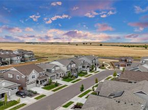 10008 Vaughn Street, Commerce City CO 80022