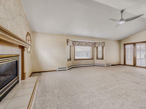 28 Carla Way, Broomfield CO 80020