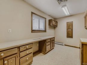 28 Carla Way, Broomfield CO 80020