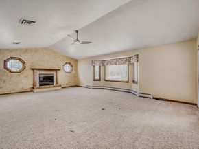 28 Carla Way, Broomfield CO 80020