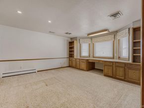 28 Carla Way, Broomfield CO 80020