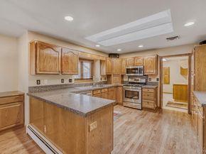 28 Carla Way, Broomfield CO 80020