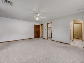 28 Carla Way, Broomfield CO 80020