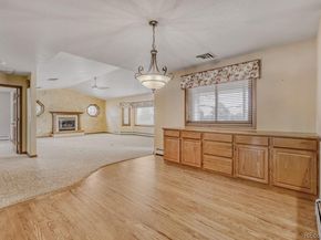 28 Carla Way, Broomfield CO 80020