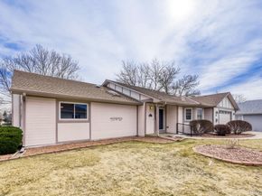 28 Carla Way, Broomfield CO 80020