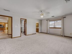 28 Carla Way, Broomfield CO 80020