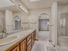 28 Carla Way, Broomfield CO 80020