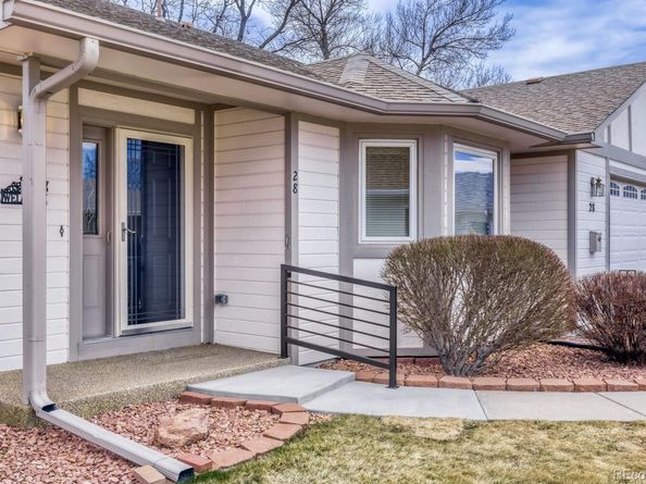 28 Carla Way, Broomfield CO 80020