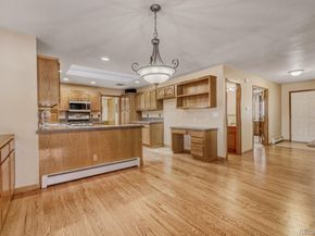 28 Carla Way, Broomfield CO 80020