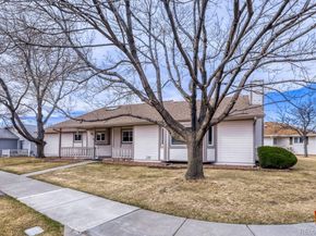 28 Carla Way, Broomfield CO 80020
