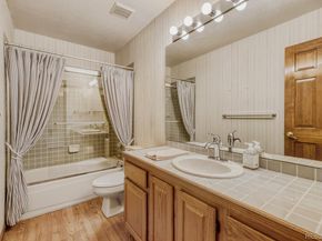 28 Carla Way, Broomfield CO 80020