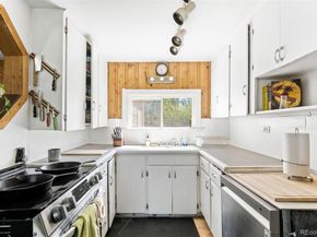 994 Welch Street, Lakewood CO 80401
