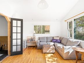 994 Welch Street, Lakewood CO 80401