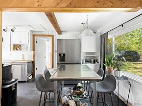 994 Welch Street, Lakewood CO 80401