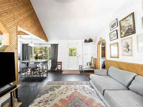 994 Welch Street, Lakewood CO 80401