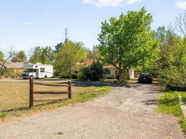 994 Welch Street, Lakewood CO 80401