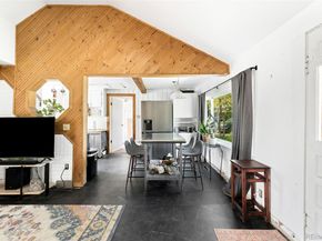 994 Welch Street, Lakewood CO 80401