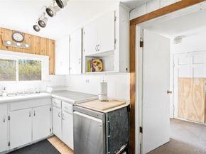994 Welch Street, Lakewood CO 80401