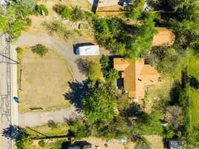 994 Welch Street, Lakewood CO 80401
