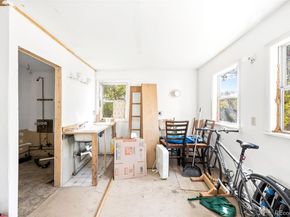 994 Welch Street, Lakewood CO 80401