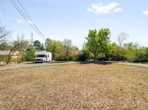 994 Welch Street, Lakewood CO 80401