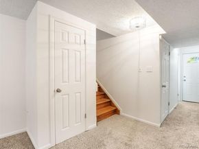 13561 W Alaska Place, Lakewood CO 80228