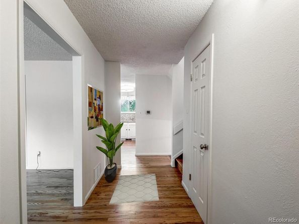 13561 W Alaska Place, Lakewood CO 80228