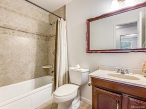 13561 W Alaska Place, Lakewood CO 80228