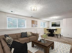 13561 W Alaska Place, Lakewood CO 80228