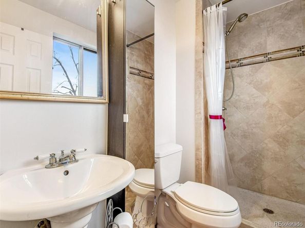 13561 W Alaska Place, Lakewood CO 80228