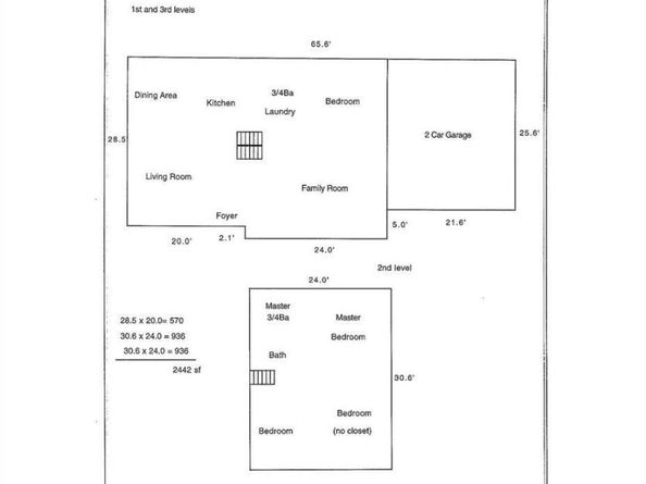13561 W Alaska Place, Lakewood CO 80228
