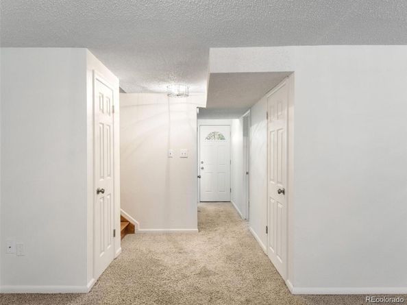 13561 W Alaska Place, Lakewood CO 80228
