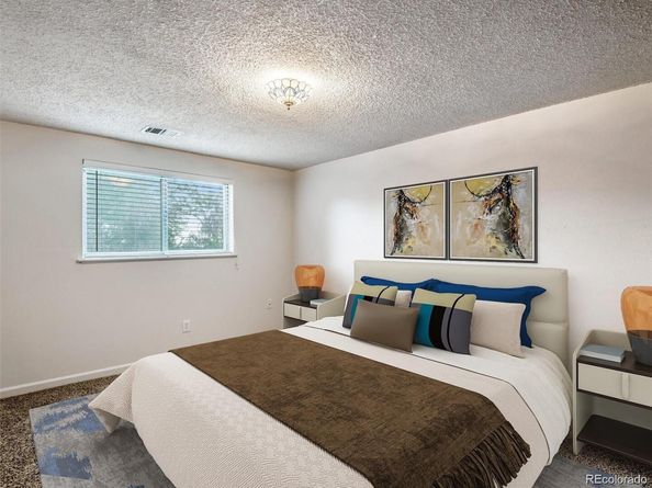 13561 W Alaska Place, Lakewood CO 80228
