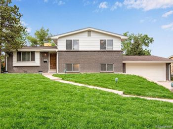 13561 W Alaska Place