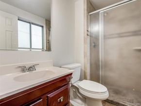 13561 W Alaska Place, Lakewood CO 80228