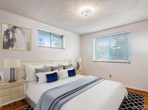 13561 W Alaska Place, Lakewood CO 80228