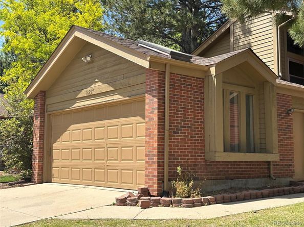 16297 E Purdue Place, Aurora CO 80013
