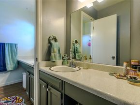6426 W 80th Drive A, Arvada CO 80003