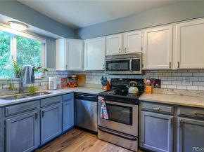 6426 W 80th Drive A, Arvada CO 80003
