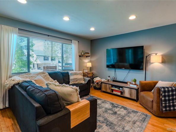 6426 W 80th Drive A, Arvada CO 80003