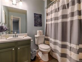 6426 W 80th Drive A, Arvada CO 80003